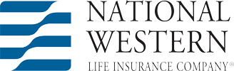 National Western Life Insurance Company