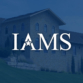 IAMS, Inc.