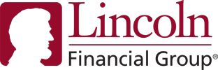 Lincoln Financial Group