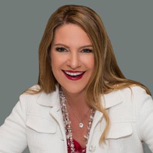 Dr. Maribeth Kuzmeski