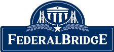 Federal Bridge Logo Slider