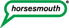 Horsesmouth Logo Slider