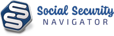 Social Security Navigator Logo Slider
