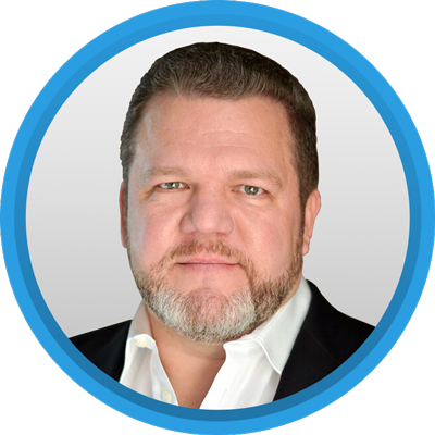 Tim Pfeifer