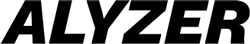 Alyzer Logo Slider