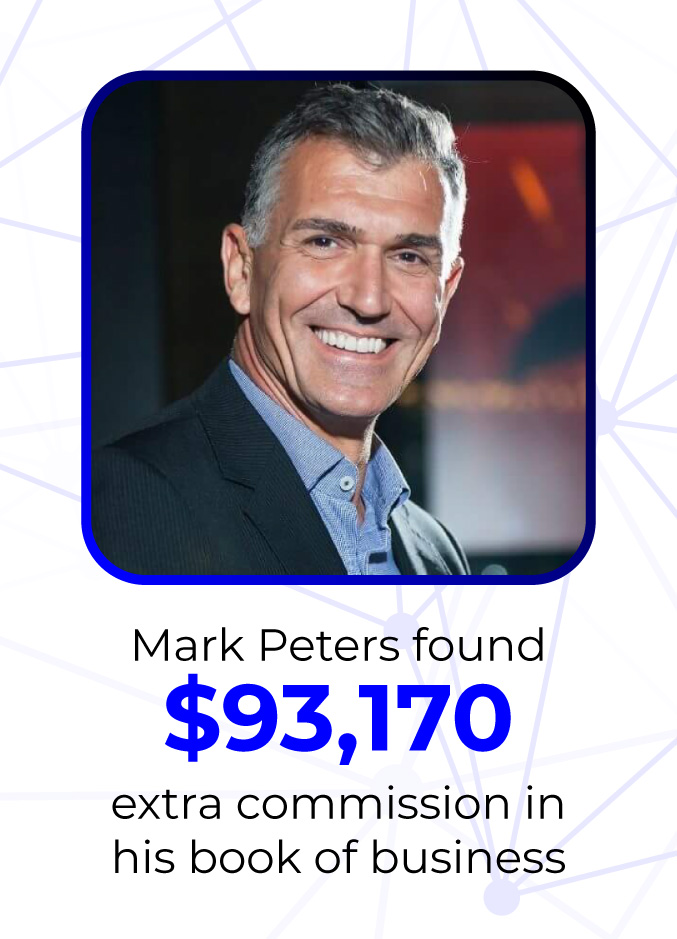 MarkPeters