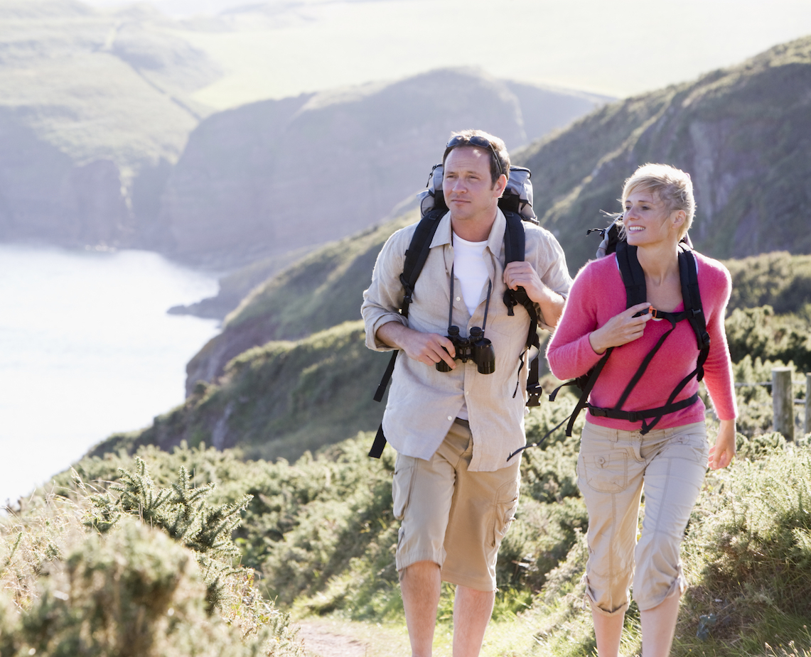 EquiTrust Featured Image