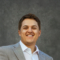 Charles Heuring President & CEO