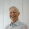 Dr. Robert Engle