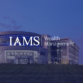 IAMS Wealth Management