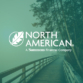 North American