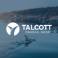 Talcott