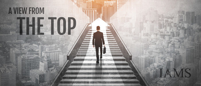Top Producer Presentation